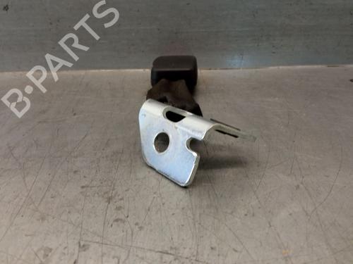 Seat buckle FORD FIESTA V (JH_, JD_) 1.6 16V | BP27869145I32 