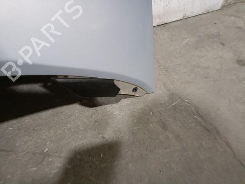 Hood SEAT ALHAMBRA (7V8, 7V9) 1.9 TDI | BP22179300C1 