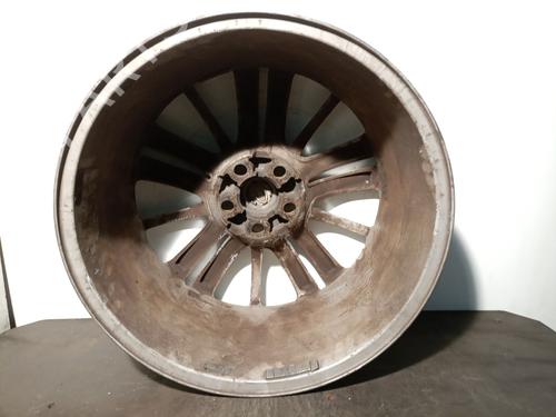 Rim LAND ROVER RANGE ROVER SPORT I (L320) 3.0 D 4x4 | BP29406117C45 
