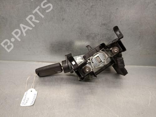 Ignition barrel VW TAIGO (CS1) 1.0 TSI | BP24216892M48 - Image 5
