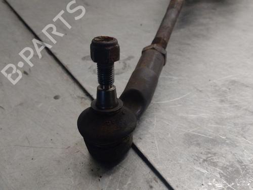 Steering rack SKODA SUPERB II (3T4) 1.6 TDI | BP36812698M22 - Image 3