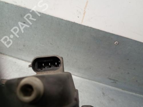 Right headlight RENAULT MODUS / GRAND MODUS (F/JP0_) 1.4 (JP01, JP0J) | BP26736310C29