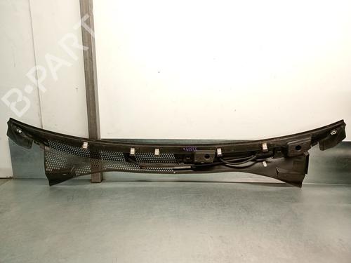 Used Scuttle panel FIAT 500 (312_) Electric (EV) (33 hp) 28127937