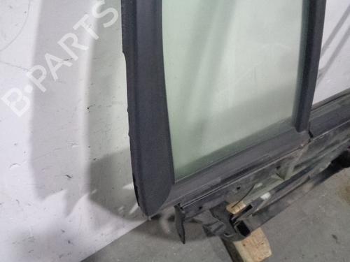 Right rear door SMART FORFOUR (454) 1.5 CDI (454.000) | BP13295088C5 