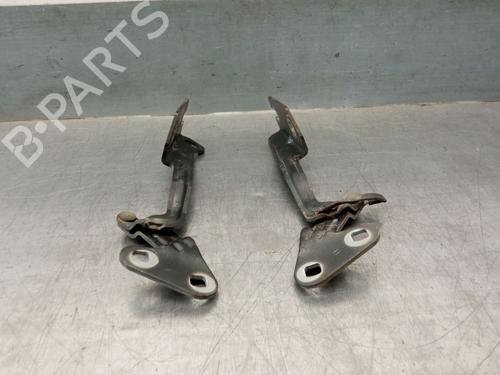 other-citroen-xsara-picasso-n68-1999-2000-2001-2002-2003-2004-2005-2006-2007-2008-2009-2010-2011-2012-27255969 main image