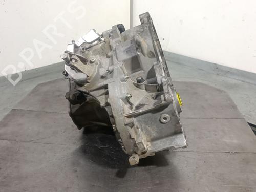 Gearbox OPEL ASTRA H (A04) 1.7 CDTI (L48) | BP37240063M3 - Image 2