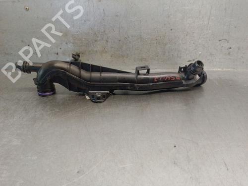 Pipe CITROËN C4 CACTUS 1.2 THP 110 | BP35898827M125 - Image 3
