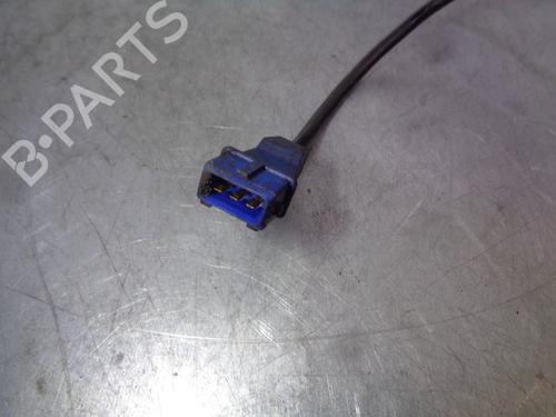 Electronic sensor AUDI A6 C4 (4A2) 2.6 | BP17462054M84