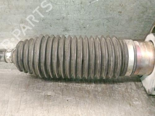 Styregear/Snekke VW GOLF IV (1J1) 1.6 | BP30874644M22