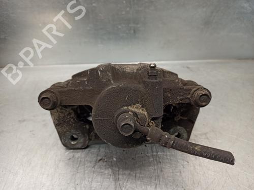 Right front brake caliper CHEVROLET EPICA (KL1_) 2.0 D | BP12057679M104 