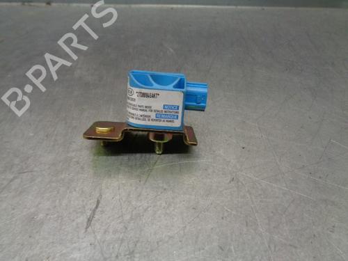 Elektronisk modul KIA OPIRUS (GH) 3.5 (203 hp) 20262256