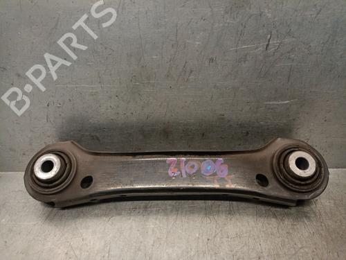 Left rear suspension arm BMW X1 (E84) sDrive 18 d | BP20125953M14 