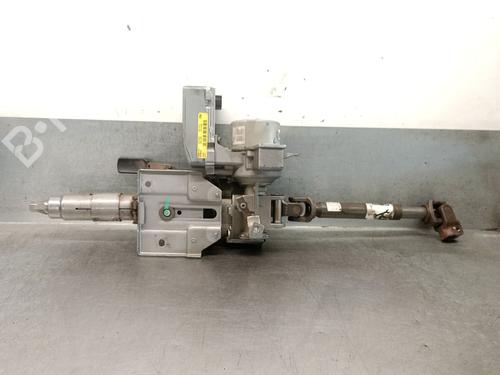 Ratstammeenhed FORD FIESTA VI (CB1, CCN) 1.6 TDCi | BP29397045M21 