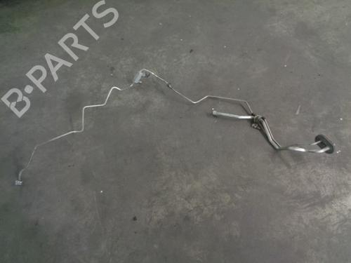 Used AC pipe HONDA FR-V (BE) 1.7 (BE1) (125 hp) 20264137
