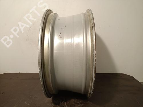 Rim NISSAN JUKE (F15) 1.6 | BP27839775C45