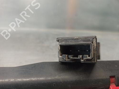 Switch FORD RANGER (ET) 2.5 TDdi | BP13687025I30 