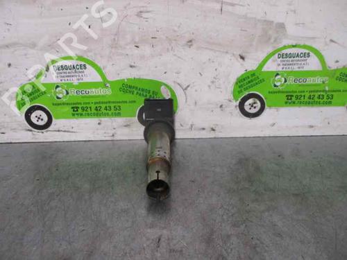 Ignition coil SEAT IBIZA III (6L1) 1.4 16V | BP2701122M94 
