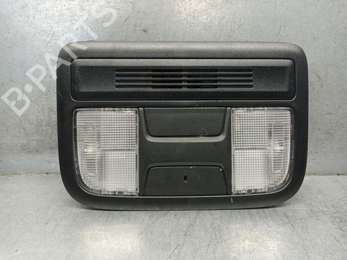 Innerbelysning HONDA CIVIC X Hatchback (FC_, FK_) 1.0 VTEC (FK6) (129 hp) 21580365