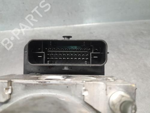 ABS pump MAZDA CX-5 (KE, GH) 2.2 D AWD (KE2AW) | BP37497674M43  - Image 5