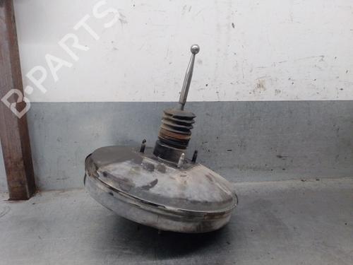 Used Servo brake Servo brake 39431257 39431257