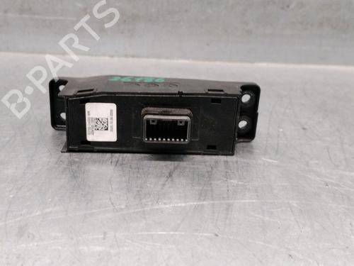 Switch KIA NIRO I (DE) E-NIRO | BP38638541I30 - Image 2