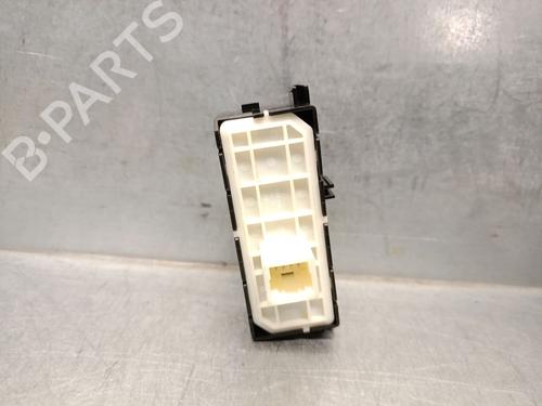 Switch TOYOTA YARIS (_P21_, _PA1_, _PH1_) 1.5 Hybrid (MXPH10, MXPH11) | BP24846499I30 