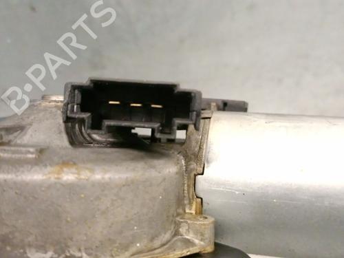 Rear wiper motor CHRYSLER PT CRUISER (PT_) 2.2 CRD | BP26542989M102 