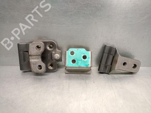 BP27363966C146 main image