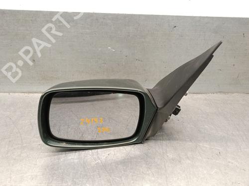 Used Left mirror FORD MONDEO I Turnier (BNP) 2.0 i 16V (132 hp) 30725379