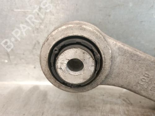 Right rear suspension arm BMW 5 (F10) 530 d | BP29273538M15 