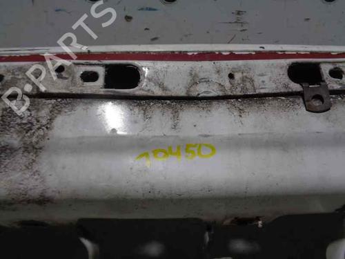 Front bumper KIA PRIDE (DA) 1.3 | BP5142881C7 