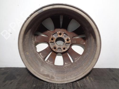 Rim OPEL VECTRA B (J96) 1.6 i 16V (F19) | BP13299735C45 