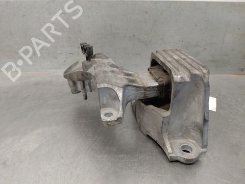 Engine mount RENAULT MEGANE III Coupe (DZ0/1_) 1.4 TCe (DZ0F, DZ1V) | BP33887530M89 - Image 4