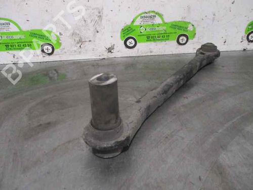 Querlenker links hinten AUDI A6 C5 (4B2) 2.5 TDI | BP4084127M14 