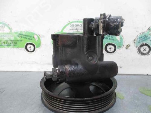 Steering pump OPEL ASTRA F Hatchback (T92) 1.6 i 16V (F08, M08, F68, M68) | BP3019499M99 