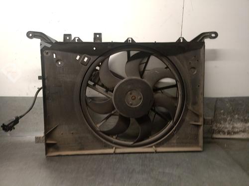 Used Radiator fan VOLVO S60 I (384) D5 (163 hp) 30353415