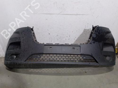 Foran kofangere RENAULT MASTER III Van (FV) 2.3 dCi 145 FWD (FV0E, FV0F, FV0H, FV02, FV0M, FV0S,... (146 hp) 26556197