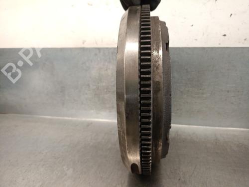 Flywheel SEAT IBIZA II (6K1) 1.9 D | BP27588540M101 