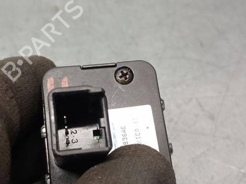 Headlight switch CHRYSLER GRAND VOYAGER V (RT) 2.8 CRD | BP30686756I24