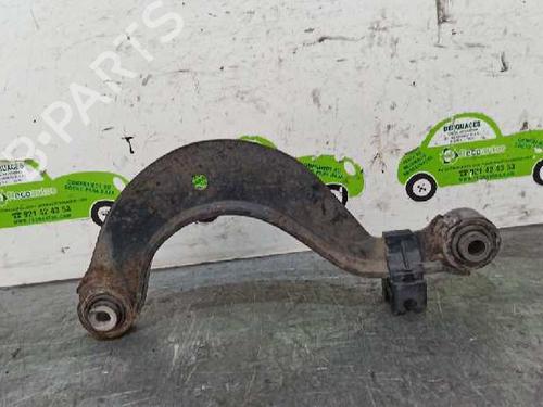 Right rear suspension arm SEAT ALTEA XL (5P5, 5P8) 1.9 TDI | BP5630019M15 