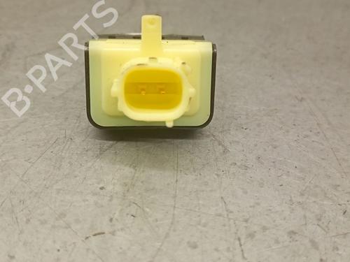 Modulo electronico LEXUS NX (_Z1_) 300h AWD (AYZ15_) | BP29966222M83