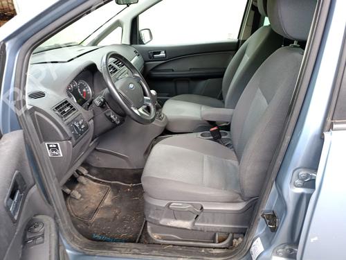 Fuse box FORD FOCUS C-MAX (DM2) 1.6 TDCi | BP26124652E1 - Image 11