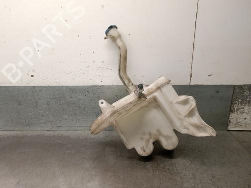 Sprinklertank Sprinklertank TOYOTA AURIS (_E15_) 1.6 (ZRE151_, ZRE151R) (124 hp) 34440600 34440600