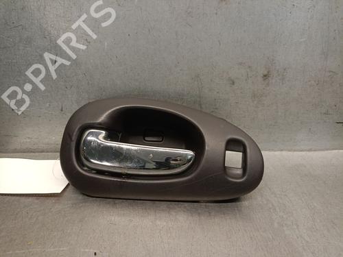 front-right-interior-door-handle-chrysler-300m-lr-1998-1999-2000-2001-2002-2003-2004-33869530 main image