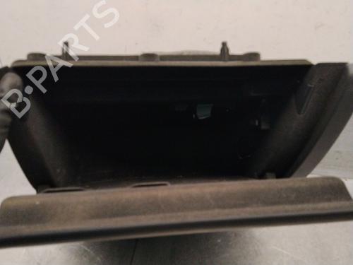 Glove box AUDI A5 (8T3) 2.0 TDI | BP35791560C95 - Image 3