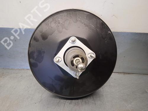 Servo brake FIAT TIPO Estate (356_, 357_)  | BP10283077M42 