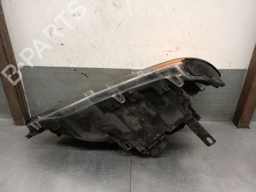 Venstre forlygte BMW X5 (E53) 3.0 d | BP39428551C28  - Image 5