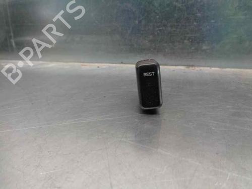 Used Switch MERCEDES-BENZ V-CLASS (638/2) V 230 (638.234, 638.294) (143 hp) 21020190