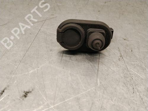 Used Switch Switch 38178085 38178085