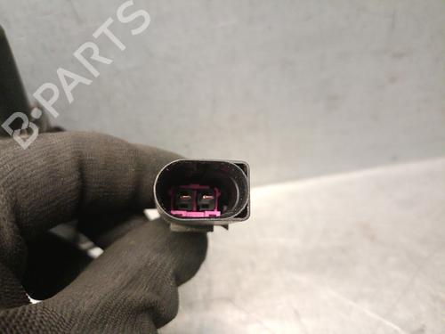 hjelmlås AUDI Q5 (FYB, FYG) 50 TFSI e quattro | BP33461107C133 - Image 3